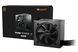 Блок живлення be quiet! Pure Power 12 850W (BP004EU) BP004EU фото 4