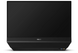 Монiтор 23.8" Philips Dual Sided 24B2D5300/00 Black 24B2D5300/00 фото 8