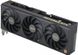 Відеокарта GF RTX 4060 8GB GDDR6 ProArt OC Asus (PROART-RTX4060-O8G) PROART-RTX4060-O8G фото 4