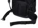 Дорожній рюкзак Thule Aion Travel Backpack 28L TATB128 Black 3204721 3204721 фото 4