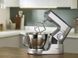 Кухонна машина Kenwood KVC 85.594 SI KVC 85.594 SI фото 6