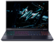 Ноутбук Acer Predator Helios Neo 16 PHN16-I31-709C (NH.U64EU.004) Abyssal Black NH.U64EU.004 фото 1