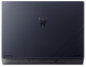 Ноутбук Acer Predator Helios Neo 16 PHN16-I31-709C (NH.U64EU.004) Abyssal Black NH.U64EU.004 фото 9