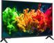 Телевізор 50" LG QNED 4K 60Hz Smart WebOS Black 50QNED80B6B фото 2
