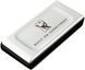 Накопичувач зовнішній SSD Portable USB 1.0ТB Kingston XS2000 BoC Silver (SXS2000/1000GA) SXS2000/1000GA фото 2