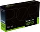 Відеокарта GF RTX 4060 8GB GDDR6 ProArt OC Asus (PROART-RTX4060-O8G) PROART-RTX4060-O8G фото 12