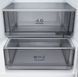 Холодильник LG GC-B509EQTM GC-B509EQTM фото 4