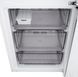 Холодильник LG GC-B509EQTM GC-B509EQTM фото 10