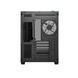 Корпус DeepCool CG530 4F Black (R-CG530-BKADA4-G-1) без БЖ R-CG530-BKADA4-G-1 фото 11