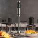 Блендер Cecotec Powerl TitanBlack 1500 XL TotalMix CCTC-04275 (8435484042758) CCTC-04275 фото 4