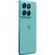 Смартфон Motorola Moto Edge 60 Fusion 8/256GB Amazonite (PB7E0036RS) PB7E0036RS фото 3