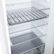 Холодильник LG GC-B509EQTM GC-B509EQTM фото 21