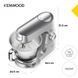 Кухонна машина Kenwood KVC 85.594 SI KVC 85.594 SI фото 4