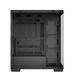 Корпус DeepCool CG580 Black (R-CG580-BKNDA0-G-1) без БЖ R-CG580-BKNDA0-G-1 фото 4