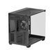 Корпус DeepCool CG530 4F Black (R-CG530-BKADA4-G-1) без БЖ R-CG530-BKADA4-G-1 фото 8
