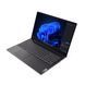 Ноутбук Lenovo V15 G5 IRL (83GW00C3RA) Business Black 83GW00C3RA фото 3