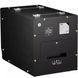 Стабілізатор Njoy Alvis 5000 (AVRL-5005TAL-CS01B) Alvis 5000 фото 6