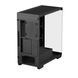 Корпус DeepCool CG580 Black (R-CG580-BKNDA0-G-1) без БЖ R-CG580-BKNDA0-G-1 фото 6