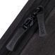 Чохол для ноутбука RivaCase 7705 15.6" Black 7705 (Black) фото 10