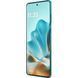 Смартфон Motorola Moto Edge 60 Fusion 8/256GB Amazonite (PB7E0036RS) PB7E0036RS фото 5