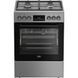 Плита Beko FBM62330GXTN FBM62330GXTN фото 1