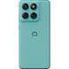 Смартфон Motorola Moto Edge 60 Fusion 8/256GB Amazonite (PB7E0036RS) PB7E0036RS фото 1