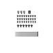 Корпус DeepCool CG530 4F Black (R-CG530-BKADA4-G-1) без БЖ R-CG530-BKADA4-G-1 фото 13