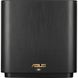 Wi-Fi Mesh система Asus ZenWiFi XT9 Black 2pk (90IG0740-MO3B30) 90IG0740-MO3B30 фото 3