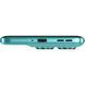 Смартфон Motorola Moto Edge 60 Fusion 8/256GB Amazonite (PB7E0036RS) PB7E0036RS фото 10