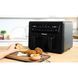 Мультипіч Cuisinart AIR-TWIN (AFD10OBLE) AFD10OBLE фото 16