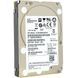 Накопичувач HDD 2.5" SAS 1.2TB HP Enterprise 791437-003 10000rpm 128MB (STHB1200S5xeF010) STHB1200S5xeF010 фото 1