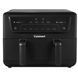 Мультипіч Cuisinart AIR-TWIN (AFD10OBLE) AFD10OBLE фото 1