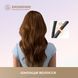 Фен Dreame Hair Mini Blue (AHG11AB) AHG11AB фото 8