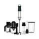Блендер Cecotec Powerl TitanBlack 1500 XL TotalMix CCTC-04275 (8435484042758) CCTC-04275 фото 1