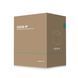 Корпус DeepCool CG530 4F Black (R-CG530-BKADA4-G-1) без БЖ R-CG530-BKADA4-G-1 фото 14