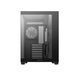 Корпус DeepCool CG530 4F Black (R-CG530-BKADA4-G-1) без БЖ R-CG530-BKADA4-G-1 фото 5