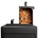 Мультипіч Cuisinart AIR-TWIN (AFD10OBLE) AFD10OBLE фото 5