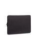 Чохол для ноутбука RivaCase 7705 15.6" Black 7705 (Black) фото 1