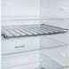 Холодильник LG GC-B509EQTM GC-B509EQTM фото 20