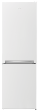 Холодильник Beko RCNA366K30W 7522320001 7522320001 фото