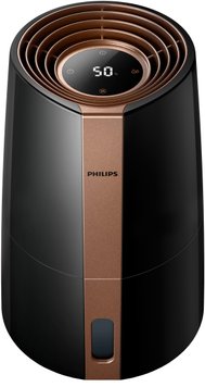 Зволожувач повітря Philips HU3918/10 HU3918/10 фото