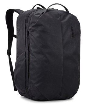 Дорожній рюкзак Thule Aion Travel Backpack 40L TATB140 Black 3204723 3204723 фото