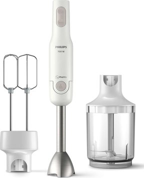 Блендер Philips HR2546/00 HR2546/00 фото