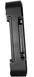 Гриль Russell Hobbs George Foreman 25850-56 Smokeless BBQ Grill 23861036001 23861036001 фото 7