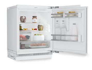 Вбудовувана холодильна камера URd 3600 LIV01034 фото