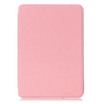 Чохол-книжка BeCover Ultra Slim для Amazon Kindle 11th Gen. 2022 6" Pink (708849) 708849 фото