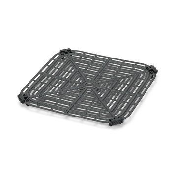Мультипіч Wilfa Dualfry Split AFD-80 AFD-80 фото