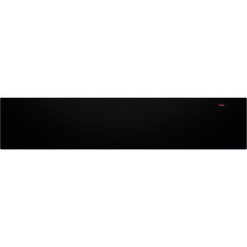 Шафа для підігрівання посуду Bosch BIC7101B1 Built-in BIC7101B1 фото