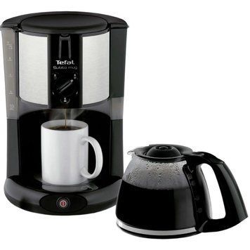 Кавоварка Tefal CM290838 SUBITO MUG CM290838 фото