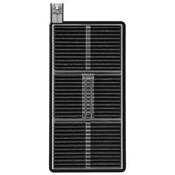 Фільтр HEPA для пилососа Dreame Aqua10 Ultra Track Complete/Aqua10 Ultra Track/Aqua 10 Pro Track/Aqua10 Track/Aqua10 Ultra Roller Complete/Aqua10 Ultra Roller/Aqua10 Roller/Aqua10 Ultra Roller Master (RHF22) RHF22 фото